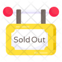 پیش‌نمایش فایل sold-board-10657230 از پک خرید و تجارت