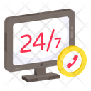 پیش‌نمایش فایل 247hr-service-10657320 از پک لجستیک و ارسال