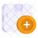 پیش‌نمایش فایل add-parcel-10657323 از پک لجستیک و ارسال