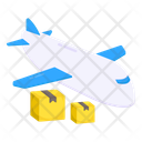 پیش‌نمایش فایل air-cargo-10657273 از پک لجستیک و ارسال