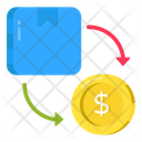 پیش‌نمایش فایل cash-on-delivery-10657304 از پک لجستیک و ارسال