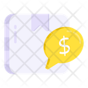 پیش‌نمایش فایل cash-on-delivery-10657356 از پک لجستیک و ارسال