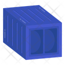 پیش‌نمایش فایل container-10657252 از پک لجستیک و ارسال