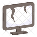 پیش‌نمایش فایل cracked-lcd-10657256 از پک لجستیک و ارسال