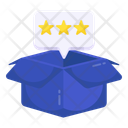 پیش‌نمایش فایل customer-feedback-10657270 از پک لجستیک و ارسال