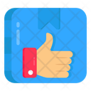 پیش‌نمایش فایل customer-feedback-10657300 از پک لجستیک و ارسال