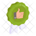 پیش‌نمایش فایل customer-feedback-10657353 از پک لجستیک و ارسال