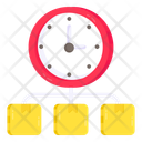 پیش‌نمایش فایل delivery-time-10657329 از پک لجستیک و ارسال