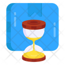پیش‌نمایش فایل delivery-time-10657361 از پک لجستیک و ارسال