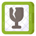 پیش‌نمایش فایل fragile-parcel-10657279 از پک لجستیک و ارسال