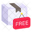 پیش‌نمایش فایل free-parcel-10657251 از پک لجستیک و ارسال