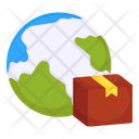 پیش‌نمایش فایل global-delivery-10657290 از پک لجستیک و ارسال