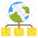 پیش‌نمایش فایل global-delivery-10657357 از پک لجستیک و ارسال