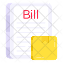 پیش‌نمایش فایل invoice-10657267 از پک لجستیک و ارسال