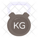 پیش‌نمایش فایل kettlebell-10657259 از پک لجستیک و ارسال