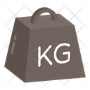 پیش‌نمایش فایل kettlebell-10657338 از پک لجستیک و ارسال