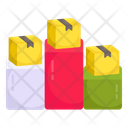 پیش‌نمایش فایل logistic-analytics-10657355 از پک لجستیک و ارسال