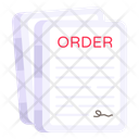 پیش‌نمایش فایل logistic-contract-10657358 از پک لجستیک و ارسال