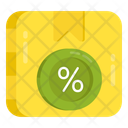 پیش‌نمایش فایل logistic-discount-10657352 از پک لجستیک و ارسال