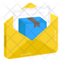 پیش‌نمایش فایل logistic-mail-10657295 از پک لجستیک و ارسال