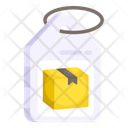پیش‌نمایش فایل logistic-tag-10657350 از پک لجستیک و ارسال