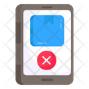 پیش‌نمایش فایل mobile-order-cancel-10657268 از پک لجستیک و ارسال