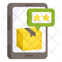 پیش‌نمایش فایل mobile-parcel-10657335 از پک لجستیک و ارسال