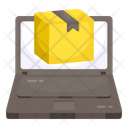 پیش‌نمایش فایل online-parcel-10657302 از پک لجستیک و ارسال