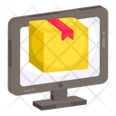 پیش‌نمایش فایل online-parcel-10657322 از پک لجستیک و ارسال