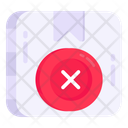 پیش‌نمایش فایل order-cancel-10657306 از پک لجستیک و ارسال