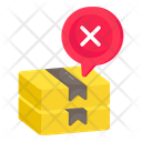 پیش‌نمایش فایل order-cancel-10657345 از پک لجستیک و ارسال