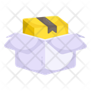 پیش‌نمایش فایل packaging-10657288 از پک لجستیک و ارسال