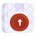 پیش‌نمایش فایل parcel-10657363 از پک لجستیک و ارسال