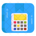 پیش‌نمایش فایل parcel-calculation-10657340 از پک لجستیک و ارسال