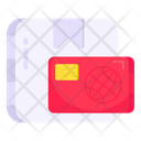 پیش‌نمایش فایل parcel-card-payment-10657347 از پک لجستیک و ارسال