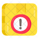 پیش‌نمایش فایل parcel-error-10657275 از پک لجستیک و ارسال