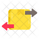 پیش‌نمایش فایل parcel-exchange-10657298 از پک لجستیک و ارسال