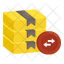پیش‌نمایش فایل parcel-exchange-10657328 از پک لجستیک و ارسال