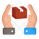 پیش‌نمایش فایل parcel-handling-10657310 از پک لجستیک و ارسال