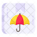 پیش‌نمایش فایل parcel-insurance-10657330 از پک لجستیک و ارسال