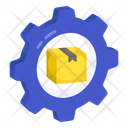 پیش‌نمایش فایل parcel-management-10657331 از پک لجستیک و ارسال