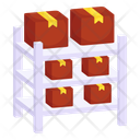 پیش‌نمایش فایل parcel-racks-10657253 از پک لجستیک و ارسال