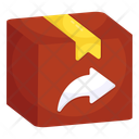پیش‌نمایش فایل parcel-return-10657321 از پک لجستیک و ارسال