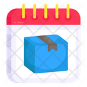 پیش‌نمایش فایل parcel-schedule-10657265 از پک لجستیک و ارسال