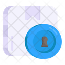 پیش‌نمایش فایل parcel-security-10657291 از پک لجستیک و ارسال
