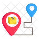 پیش‌نمایش فایل parcel-tracking-10657264 از پک لجستیک و ارسال