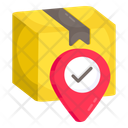 پیش‌نمایش فایل parcel-tracking-10657282 از پک لجستیک و ارسال