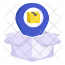 پیش‌نمایش فایل parcel-tracking-10657344 از پک لجستیک و ارسال