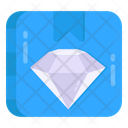 پیش‌نمایش فایل premium-parcel-10657319 از پک لجستیک و ارسال