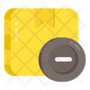 پیش‌نمایش فایل remove-parcel-10657303 از پک لجستیک و ارسال